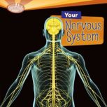 Your Nervous System, Joelle Riley