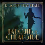 Tarquin of Cheapside, F. Scott Fitzgerald