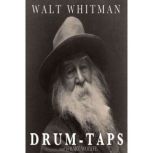 Drum-Taps, Walt Whitman