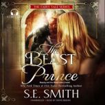 The Beast Prince, S.E. Smith