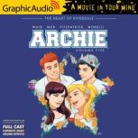 Archie: Volume 5 Archie Comics