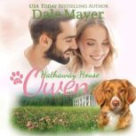 Owen A Hathaway House Heartwarming Romance, Dale Mayer