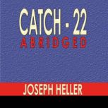 Catch 22, Joseph Heller