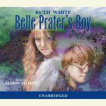 Belle Prater's Boy, Ruth White