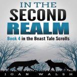 In the Second Realm, Joan Walsh