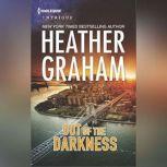 Out of the Darkness (The Finnegan Connection), Heather Graham