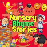 Nursery Rhyme Stories, Traditional
