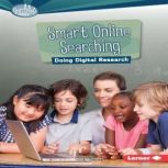 Smart Online Searching Doing Digital Research, Mary Lindeen
