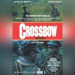 Crossbow, Don Bendell