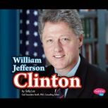 William Jefferson Clinton, Sally Lee