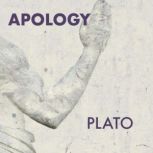 Apology - Plato, Plato