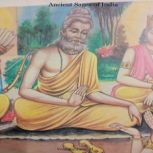 Ancient Sages of India