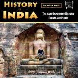 History of India, Kelly Mass
