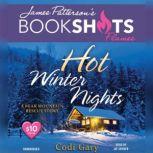 Hot Winter Nights A Bear Mountain Rescue Story, Codi Gary