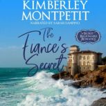 The The Fiance's Secret, Kimberley Montpetit