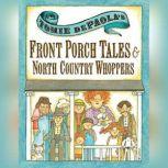 Tomie dePaola's Front Porch Tales and North Country Whoppers