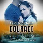 Ranger Courage, Lynn Shannon