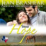Texas Hope, Jean Brashear