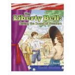 The Liberty Bell, Debra Housel