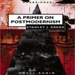 A Primer on Postmodernism, Stanley Grenz