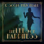 Lees of Happiness, The, F. Scott Fitzgerald