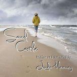 Sand Castle A Sweet Contemporary Romance for the Christmas Holidays, Linda Mooney