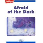 Afraid of the Dark, Stephen L. Moss