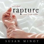 Rapture, Susan Minot