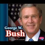 George W. Bush, Sally Lee