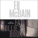 Fat Ollie's Book, Ed McBain