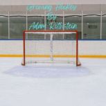 Growing Hockey