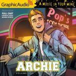 Archie: Volume 1 Archie Comics