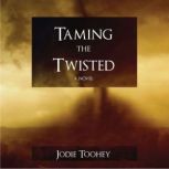 Taming the Twisted