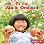 At the Apple Orchard, Katie Peters