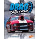 Drag Racing, Lori Polydoros