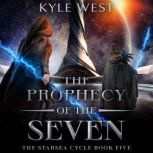 The Prophecy of the Seven