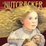 The Nutcracker, Susan Jeffers