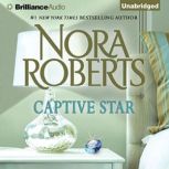 Captive Star, Nora Roberts