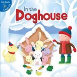 In the Doghouse, Kyla Steinkraus