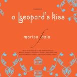 A Leopard's Kiss, Marisa Fazio