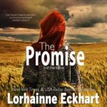 The Promise, Lorhainne Eckhart