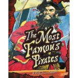 The Most Famous Pirates, Cindy Jenson-Elliott