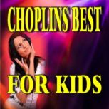 Chopin's Best for Kids