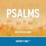 Psalms for Beginners