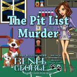The Pit List Murder, Renee George