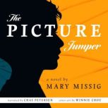 The Picture Jumper, Mary Missig