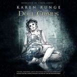 Doll Crimes, Karen Runge