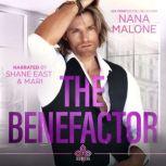 The Benefactor, Nana Malone
