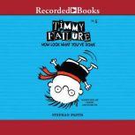 Timmy Failure Now Look What You've Done!, Stephan Pastis