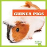 Guinea Pigs, Cari Meister
